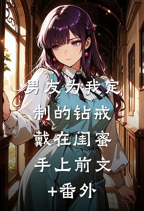 男友为我定制的钻戒，戴在闺蜜手上前文+番外