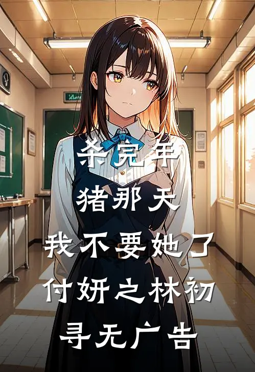 小傻医，乡村好快活李大炮李大牛结局+番外