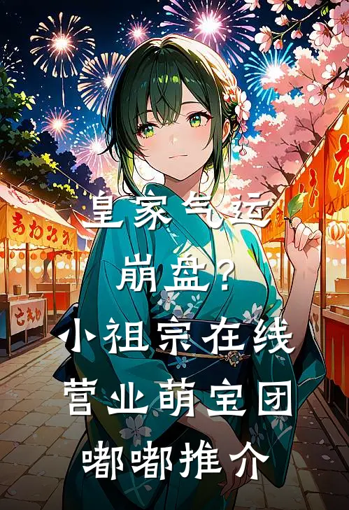 妹妹和老婆情人说了一句话后，老婆把妹妹关进仓库热门推荐