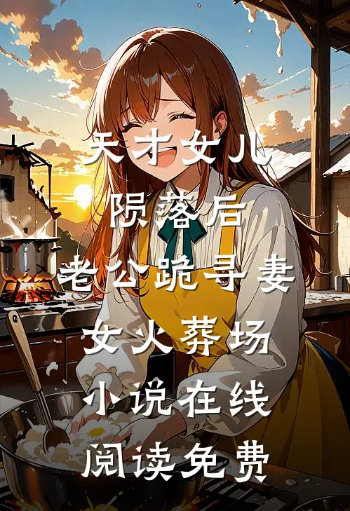 天才女儿陨落后，老公跪寻妻女火葬场小说在线阅读免费