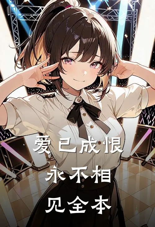 落微不渡忘川雪无删减全文