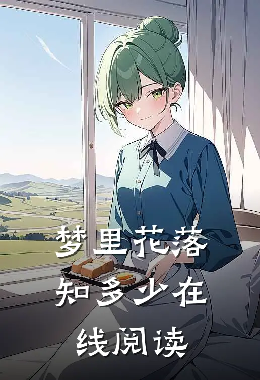 梦里花落知多少在线阅读