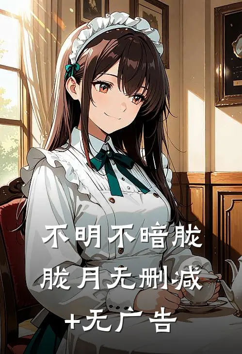 不明不暗胧胧月无删减+无广告