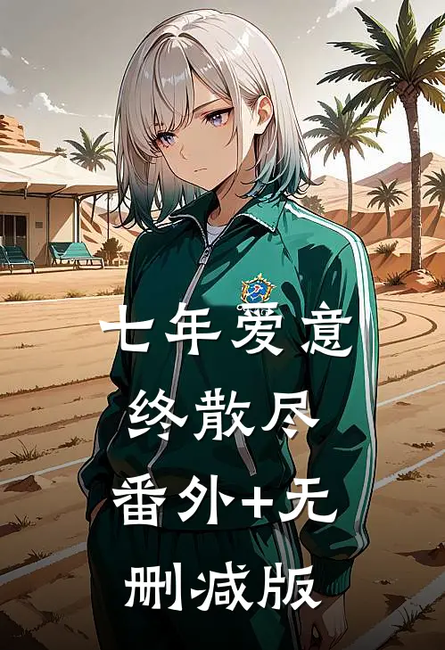 七年爱意终散尽:番外+无删减版