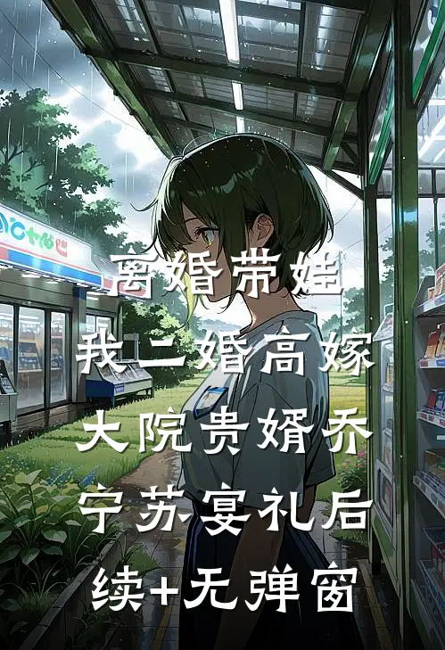 结婚四十年，丈夫要跟我AA骨灰盒钱