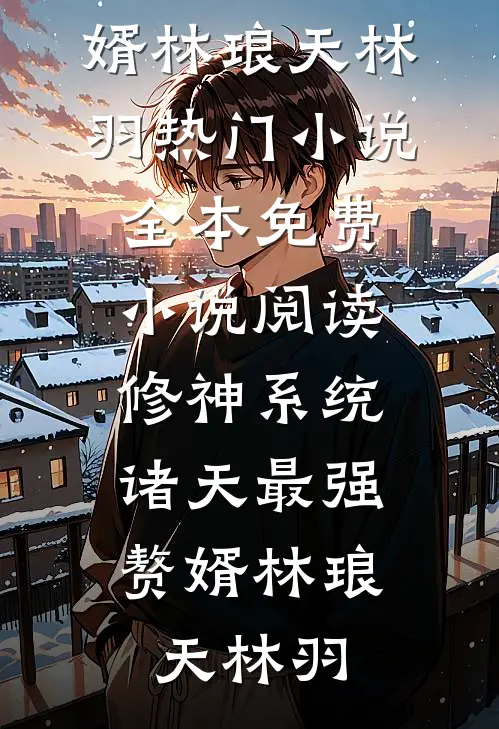 山高水远不相逢试读