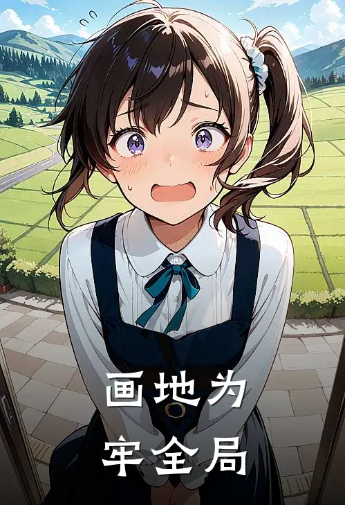 画地为牢全局