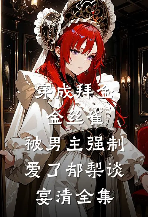 丈夫假传死讯，她却殉情了火爆小说