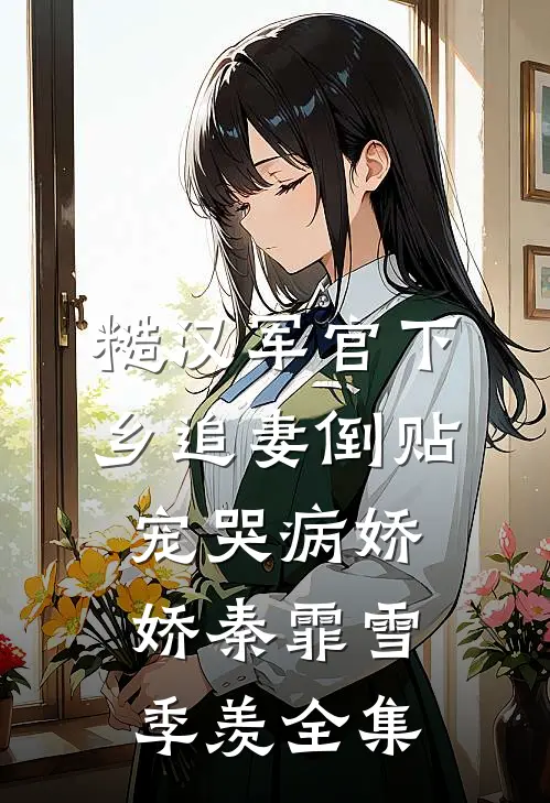 追忆似水年华精品选集