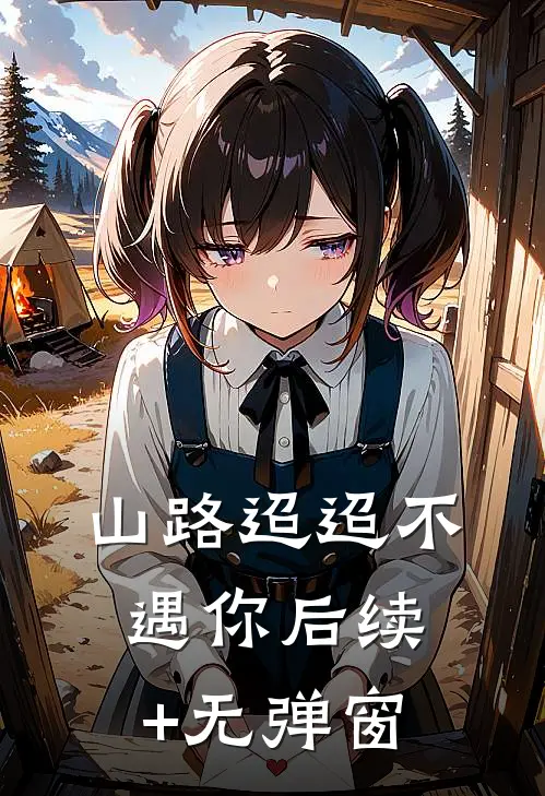 山路迢迢不遇你后续+无弹窗