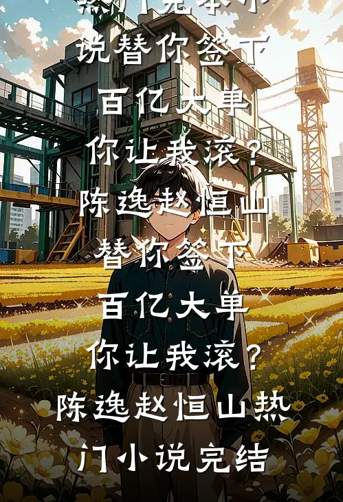 分手后，他兄弟半夜来敲门番外
