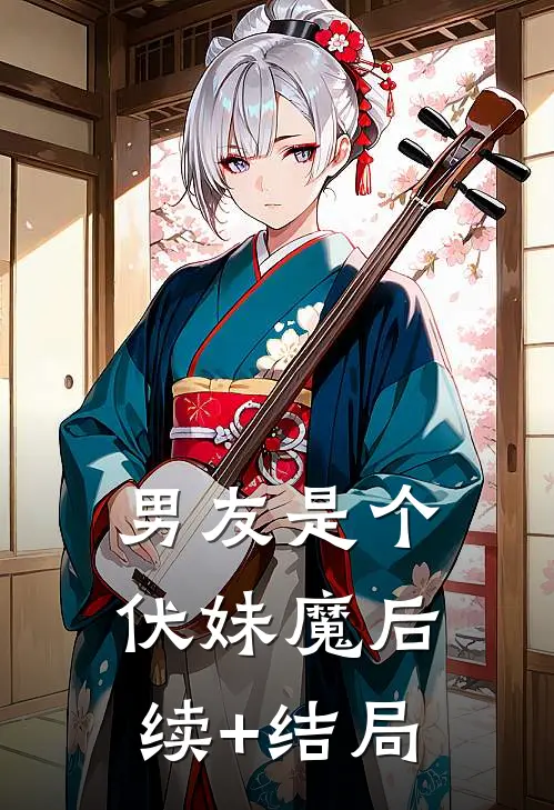 男友是个伏妹魔后续+结局