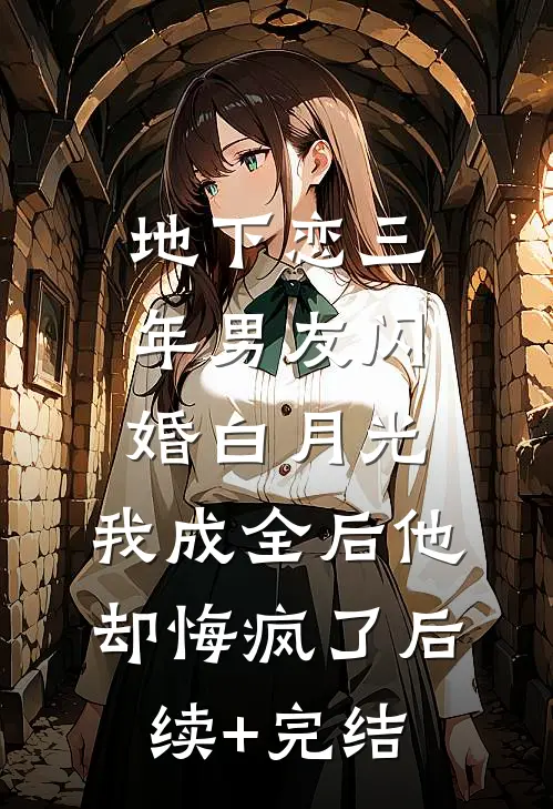 偏我情深一往小说全文免费阅读