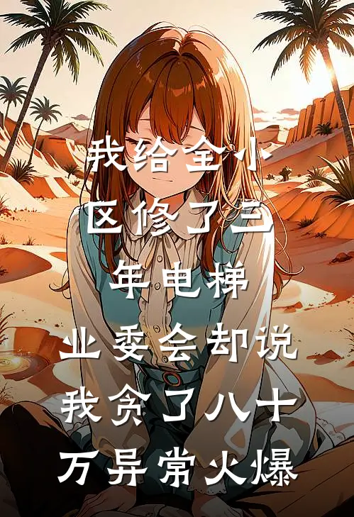 守寡三年改嫁，假死的世子失控了前言+后续