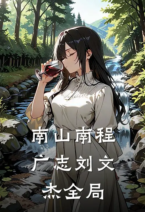 南山南程广志刘文杰全局