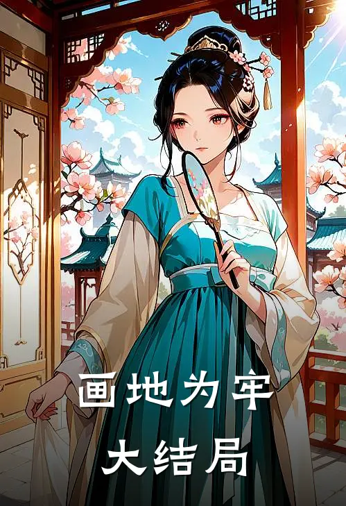 画地为牢大结局