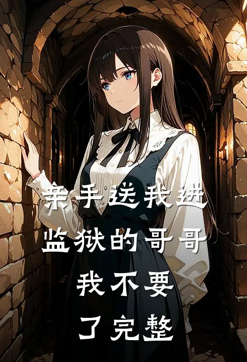老公把患有心脏病的女儿绑上过山车，我笑而不语质量好文