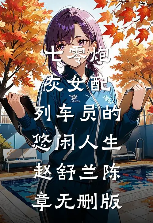 满城月色，梦微凉后续