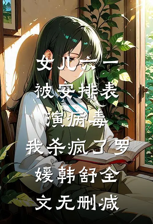 装穷选夫后我不仅没崩溃，还让他们后悔了