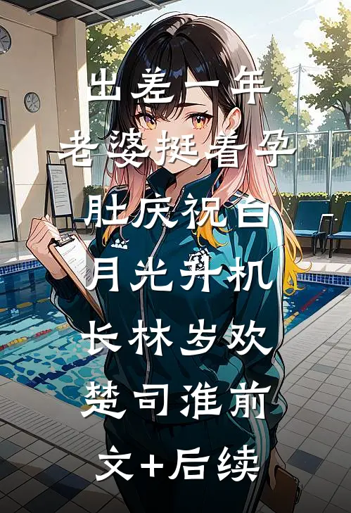 出差一年，老婆挺着孕肚庆祝白月光升机长林岁欢楚司淮前文+后续
