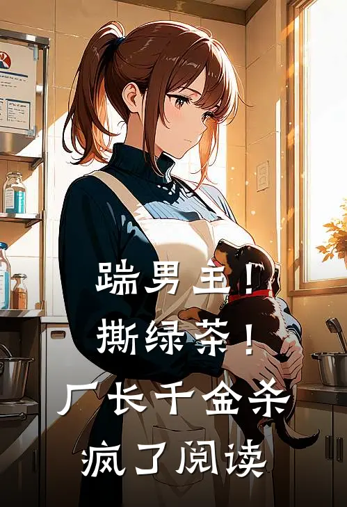把我送给黑帮老大后，他哭着给我当小三高质量好文