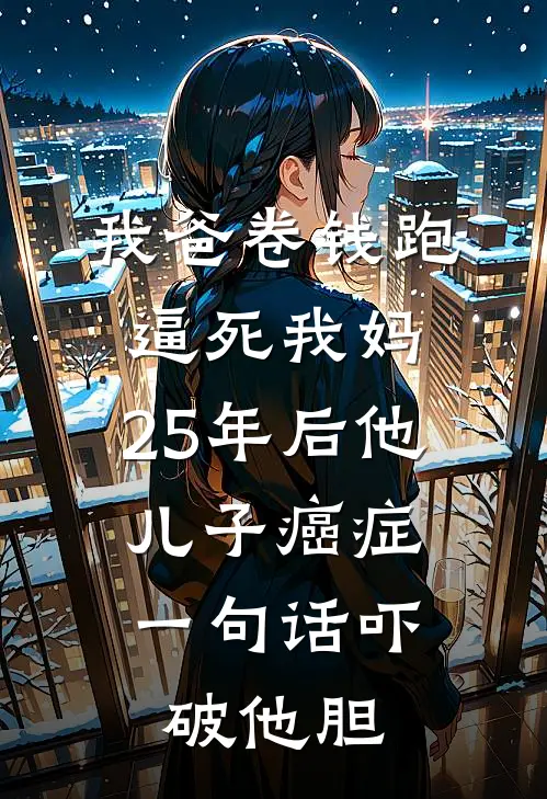 红楼：封狼居胥，白捡王熙凤！的小说