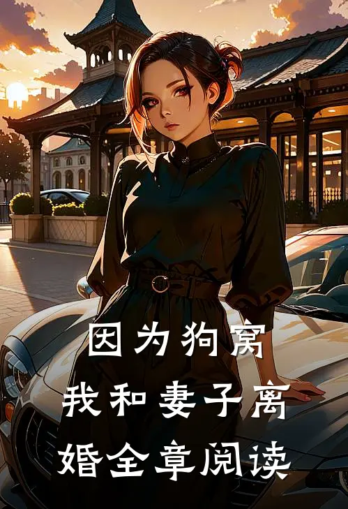 唯有梨花白似雪结局