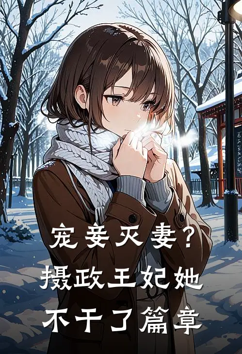 旧年难重逢顾廷凌玲