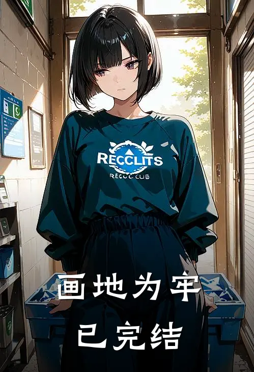 画地为牢已完结