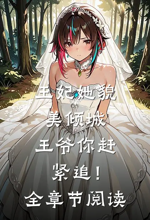 王妃她貌美倾城，王爷你赶紧追！全章节阅读