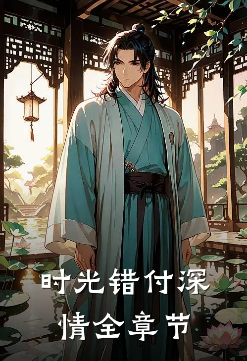 时光错付深情全章节