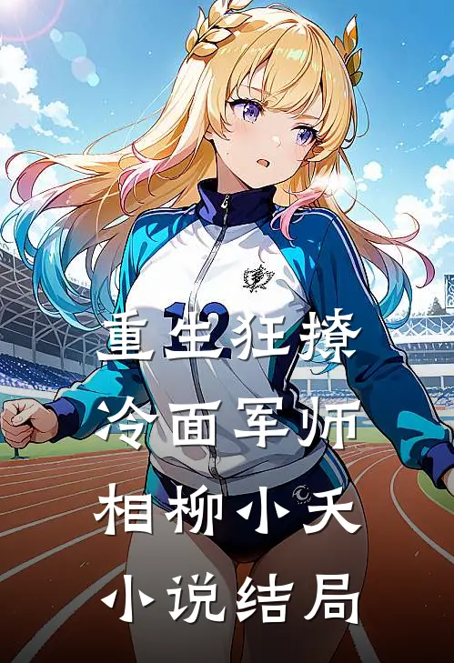 重生狂撩冷面军师相柳小夭小说结局