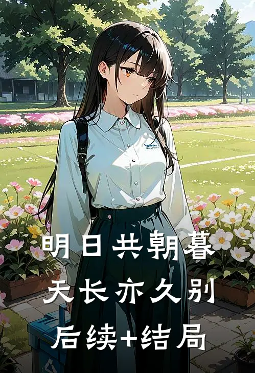 明日共朝暮，天长亦久别后续+结局