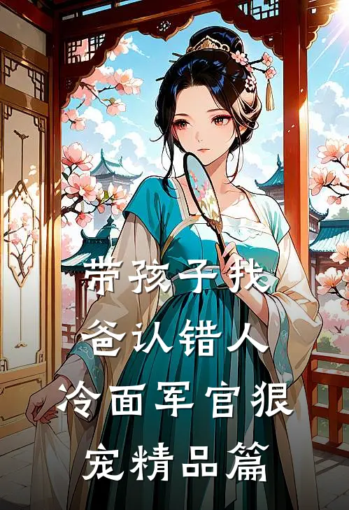 混乱的五代十国