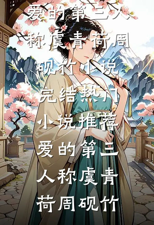 不完整爱意