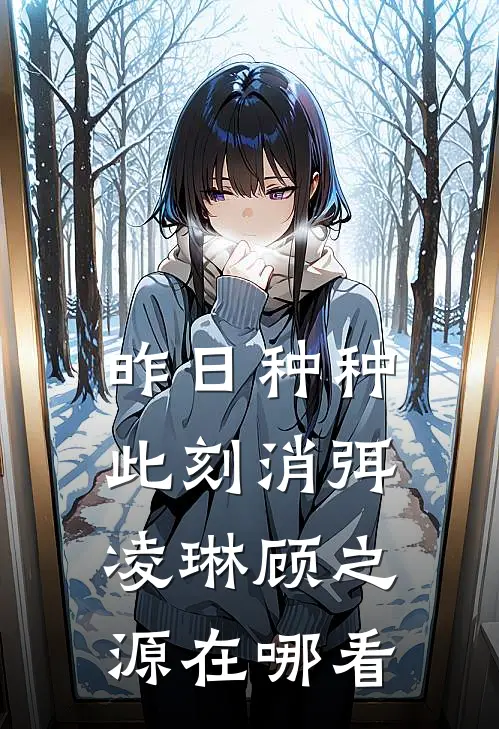白富美未婚妻她不在乎