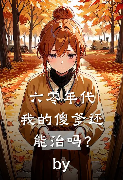 六零年代：我的傻爹还能治吗？by