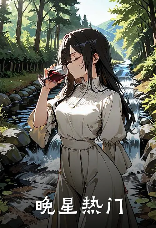 晚星热门