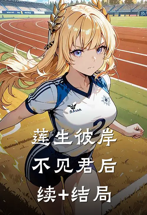 莲生彼岸不见君后续+结局