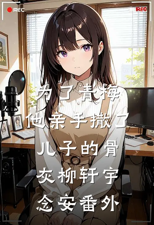 为了青梅，他亲手撒了儿子的骨灰柳轩宇念安番外