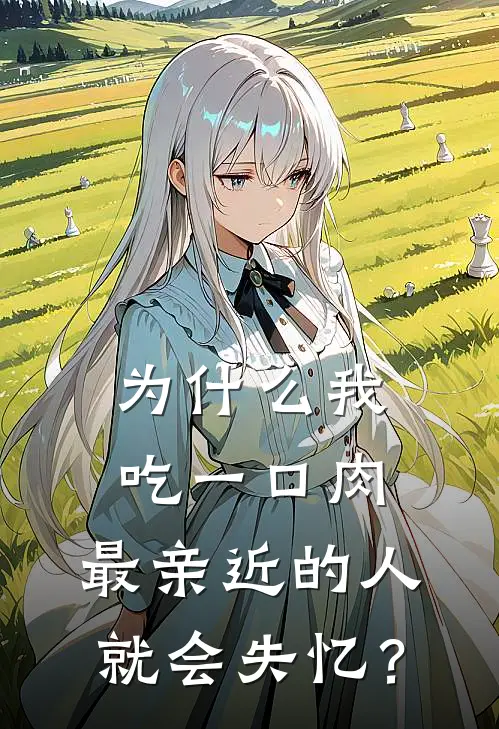穿成好兄弟的管家，我替他打断反派的腿完整版