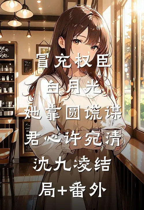 他夺冠那天，我死在了出租屋无删减版