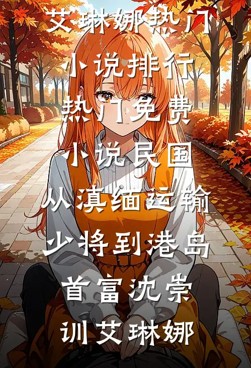 母亲节直播尽孝后，我亲手把妈妈送进监狱花姐林安安结局+番外