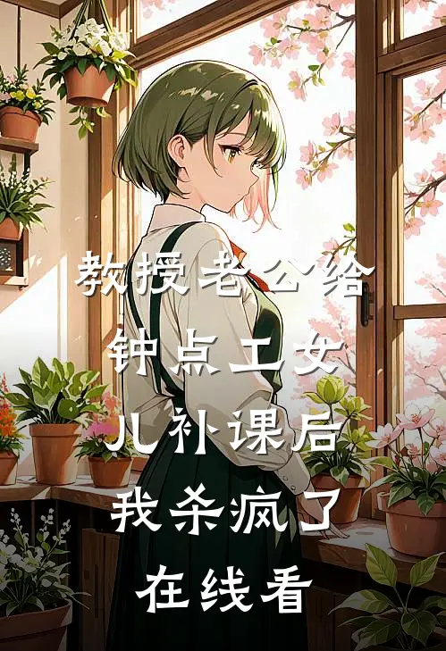 爱意如刀，斩尽来时路已完结