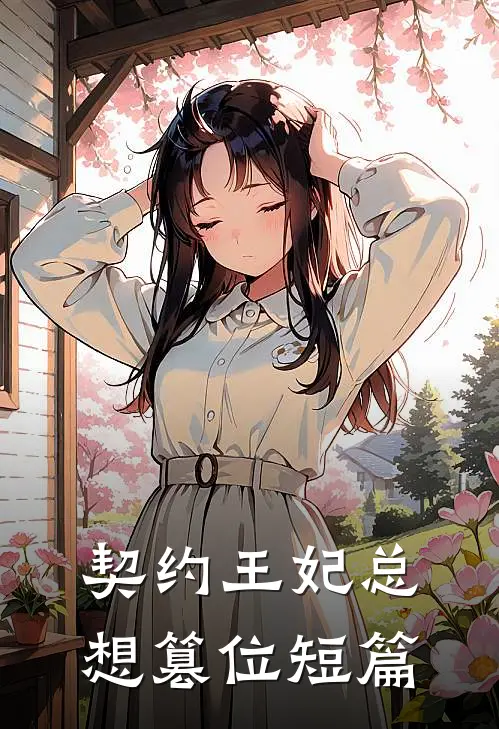 碧海曾渡繁星归在线