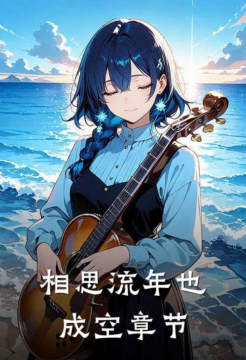 相思流年也成空章节