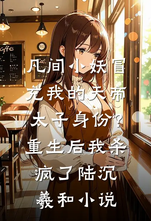 凡间小妖冒充我的天帝太子身份？重生后我杀疯了陆沉羲和小说