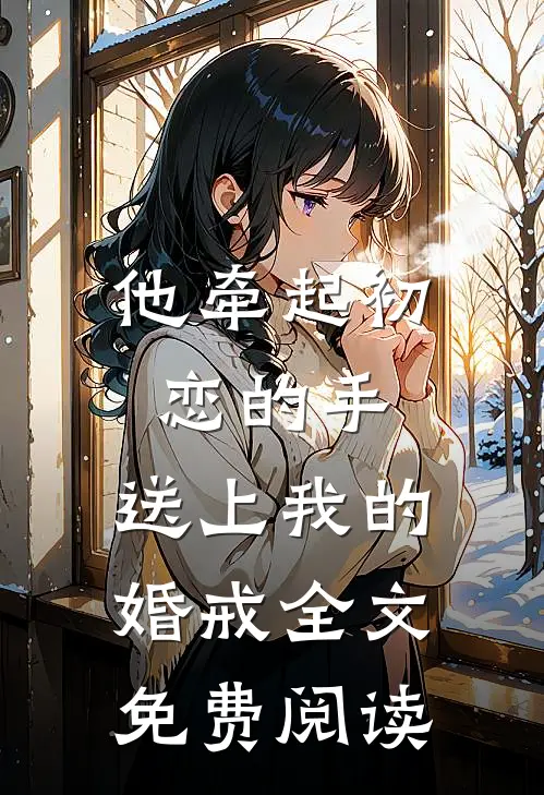 他牵起初恋的手，送上我的婚戒全文免费阅读