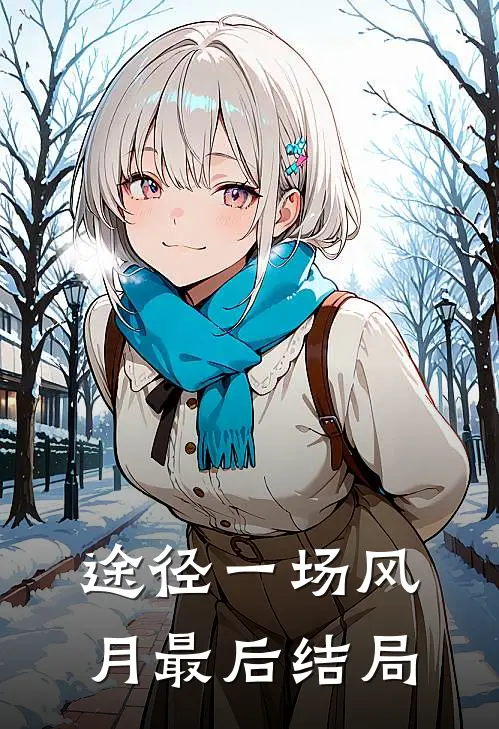 途径一场风月最后结局