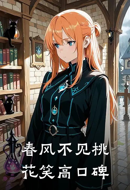 重生后，大嫂带子和我争宠全球完整文集